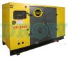 hot sale chinese diesel power generator