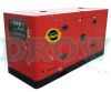 hot sale chinese diesel power generator