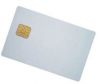 china manufacturer custom rfid card,rewritable rfid card