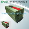 Shenzhen China off-gri...