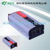 Shenzhen China off-grid 600W Pure sine wave Solar/home Power inverter with CE Rohs UL approved DC 12V/24V/48V input and 110V/220V output