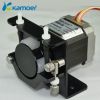 Kamoer stepper motor p...