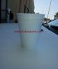 Disposable Eps Foam Cu...