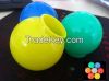 G45 LED 0.5 Watt Color...