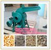 corn crusher/corn hamm...