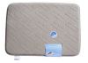 Memory foam Mat
