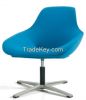Office sofa