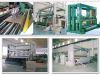 Kraft/liner board/tiss...