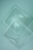 polycarbonate solid sheet