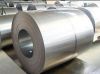Galvanized steel coils...