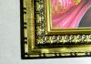 3d pictures frame natu...
