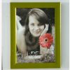 5x7 picture frame and ...