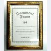 XYA - 063 cheap frames...