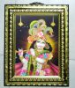 3d pictures frame natu...