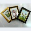 XYA - 063 cheap frames...