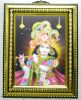 3d pictures frame natu...