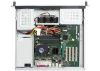 ED101S39 1U mini-itx server chassis  