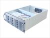 EDNSE PC 4U ED420H65 rackmount server computer chassis