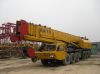 Supply Kato Truck Crane NK-800E