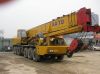 Supply Kato Truck Crane NK-800E