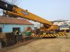 Used KATO Truck Crane NK-250E-V