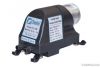 Variable Speed Vacuum ...