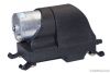 Variable Speed Vacuum ...