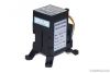 Variable Speed Vacuum ...