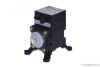 Variable Speed Vacuum ...