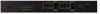 HDMI 4x4 Video Matrix with internal extenders