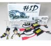 MZ-HID SLIM-H16-5202