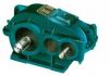 ZQ,JZQ  gearbox /speed...