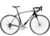 TREK Madone 3.1 Road Performance Race Bike Bicycle