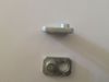 Zamak parts