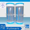 riso CZ ink for riso CZ180 digital printing ink