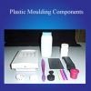 Plastic Moulding Compo...