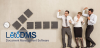 LetoDMS - Document Man...