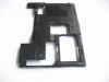 ABS PC Plastic Cold Ru...