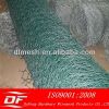 professional maufacture hexagonal wire mesh