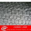 professional maufacture hexagonal wire mesh