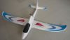 RC-4 chan-1400mm Yi-Sk...