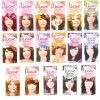 Kao Liese Bubble Hair Color Dye (17 colors) Origin Japan 7.4 oz