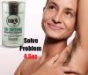 Magic Skin Conditionin...