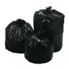 Garbage Plastic Bags 