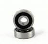 Deep Groove Ball Bearing 6010 zz