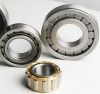 Cylindrical Roller Bearing