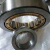 NU2211  cylindrical roller bearing  in mechanical china bearing manufacturer