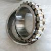 NU2211  cylindrical roller bearing  in mechanical china bearing manufacturer
