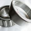 NU2211  cylindrical roller bearing  in mechanical china bearing manufacturer