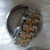 NU2211  cylindrical roller bearing  in mechanical china bearing manufacturer